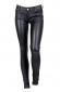 Musthave Deal Buffalo Coating