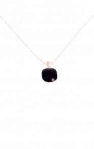 Amazon-necklace-black