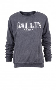 Ballin-Sweater-Silver-2.0