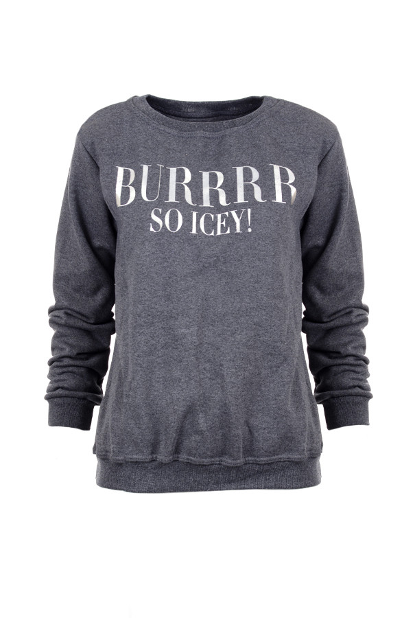 Burrrr-So-Icey-Sweater-Silver