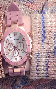 Candy-Sweet-Horloges-The-Musthaves