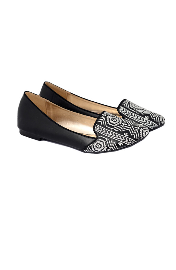 Lovely-Loafers-Aztec