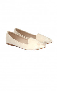 Lovely-Loafers-Cream