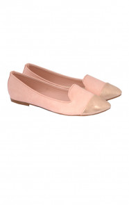 Lovely-Loafers-Pink