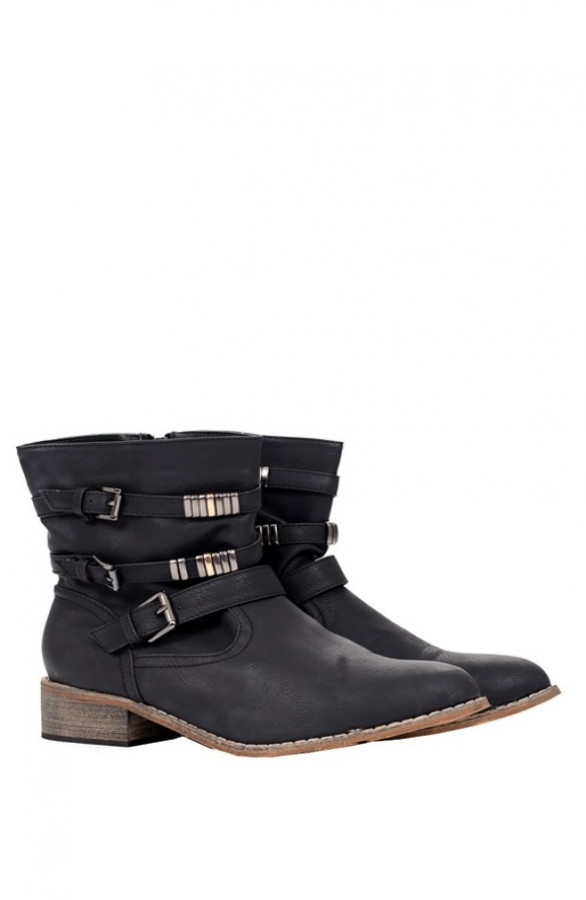 Musthave-Biker-boots-21