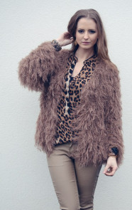Panter-Blouse-TheMusthaves