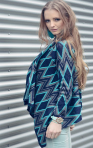 Petrol-Aztec-Vest-The-Musthaves