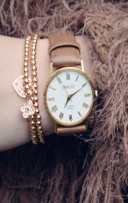 Roman-Watch-Taupe-The-Musthaves
