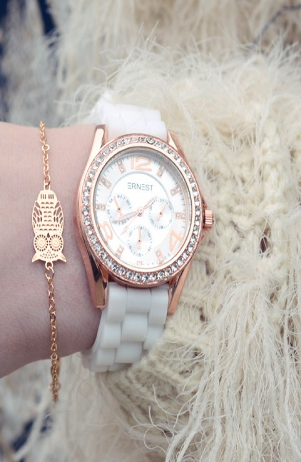 Shine-Bright-Watch1