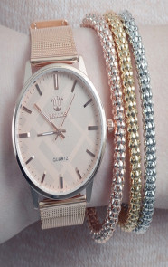 Fancy-Watch-Rose-The-Musthaves