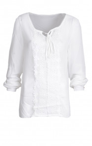 Lovely-Lace-Blouse-White1