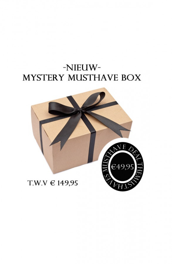Musthaves-Mystery-Giftbox