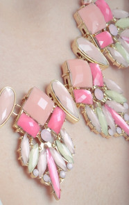 The-Musthaves-Pastel-Ketting