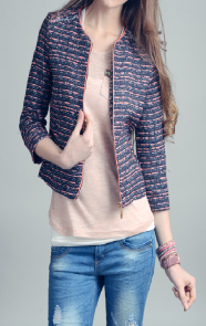 Tweed-Jacket-Pink-TheMusthaves