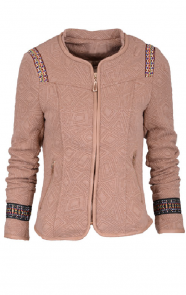 Aztec-Jacket-Camel-TheMusthaves
