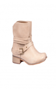 Beige-Boots-Musthaves1