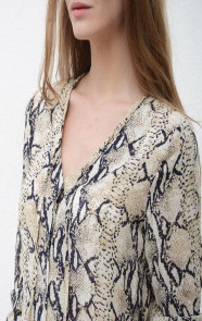 Blouse-Snake-The-Musthaves