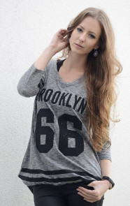 Brooklyn-The-Musthaves