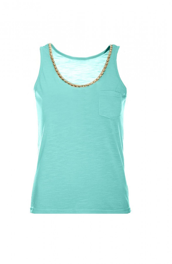 Chain-Top-Turquoise1