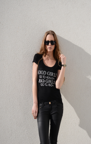 Good-Girls-Black