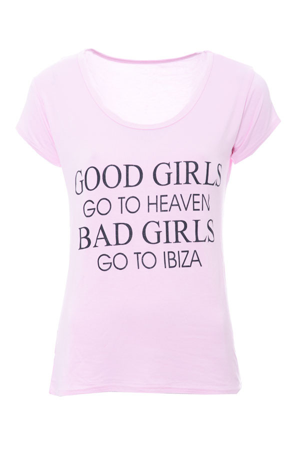 Good-Girls-Pink