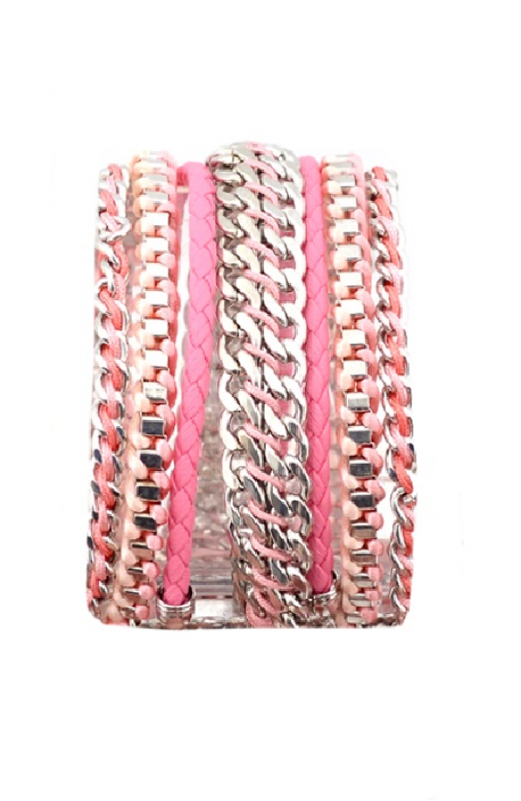 Hipamena-Armband-pink-Musthaves