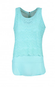 Lace-Top-Turquoise
