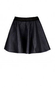 Leather-Skirt-Black2