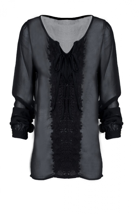 Lovely-Lace-blouse-black-Musthaves