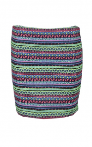 Mucho-color-skirt