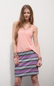 Musthaves-Aztec-Rok-Roze