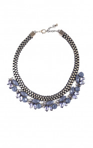 Statement-Necklace-Classic