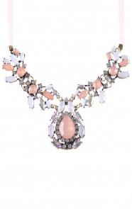 The-Musthaves-Ketting-pastel