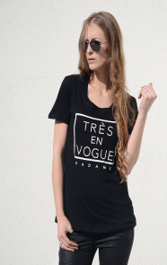Tres-Vogue-Black-Musthaves