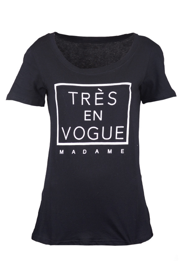 Trs-Vogue-Black
