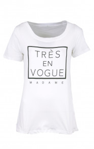 Trs-Vogue-White