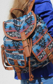 Aztec-Backpack-Musthave