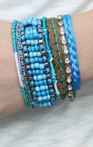 Boeddha-Blue-Bracelet