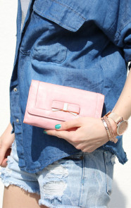 Bow-Wallet-Pink-TheMusthaves