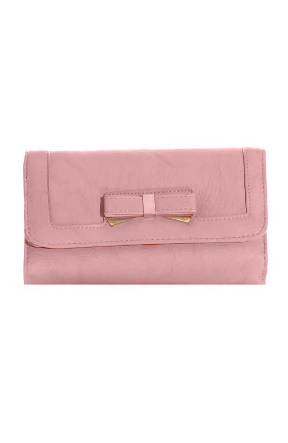 Bow-Wallet-Pink1