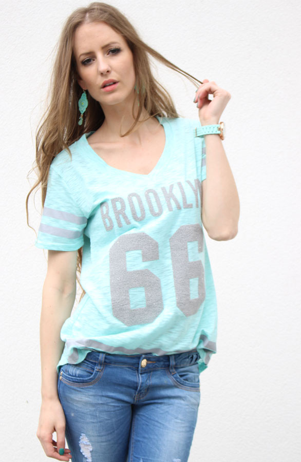 Brooklyn-Musthaves