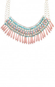Lily-Necklace-Pastel