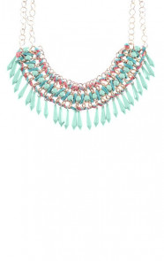 Luna-Necklace-Pastel-TheMusthaves-Ketting