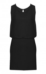 Lush-Dress-Black1