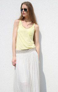 Maxi-Rok-Beige-TheMusthaves