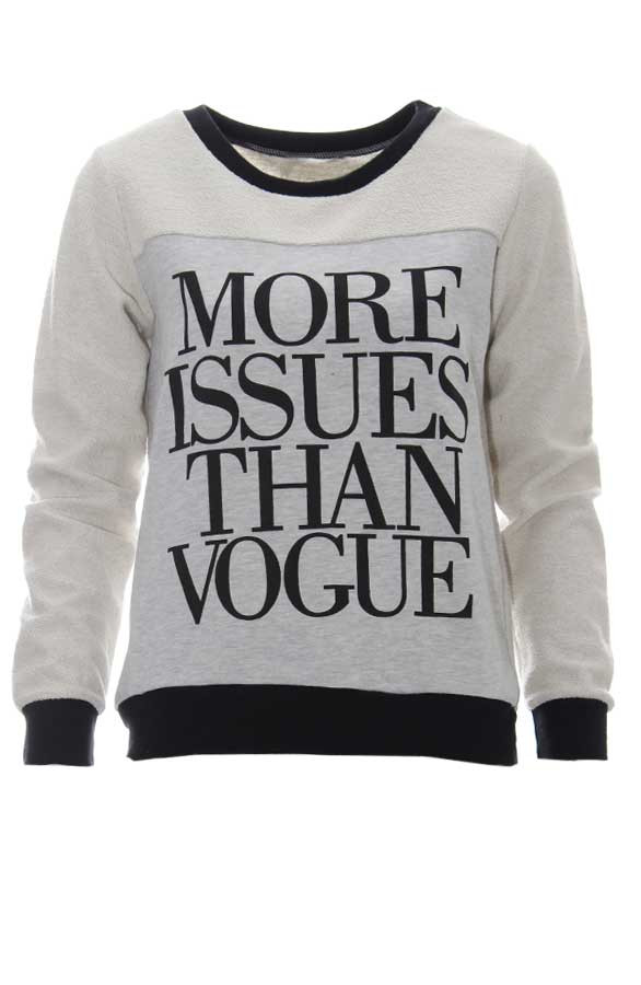 More-Issues-Than-Vogue