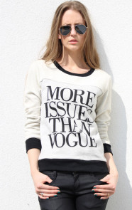 More-Issues-Than-Vogue-TheMusthaves