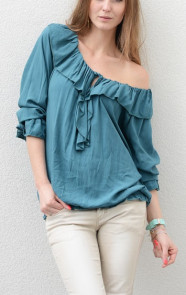 Musthaves-Online-Ibiza-Blouse