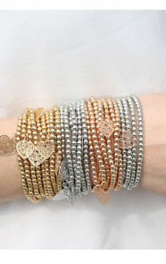 Musthaves-accessoires-armbanden
