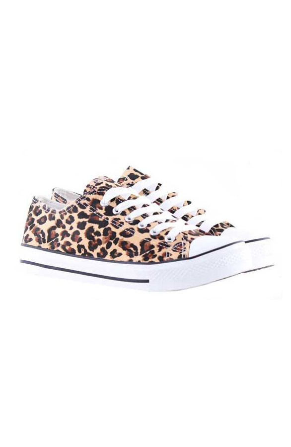 Leopard-Sneakers1